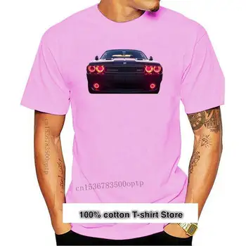 Camiseta para E60 Fã, camisa colorida con faros delanteros, Poder Esporte, talla S-Xxl